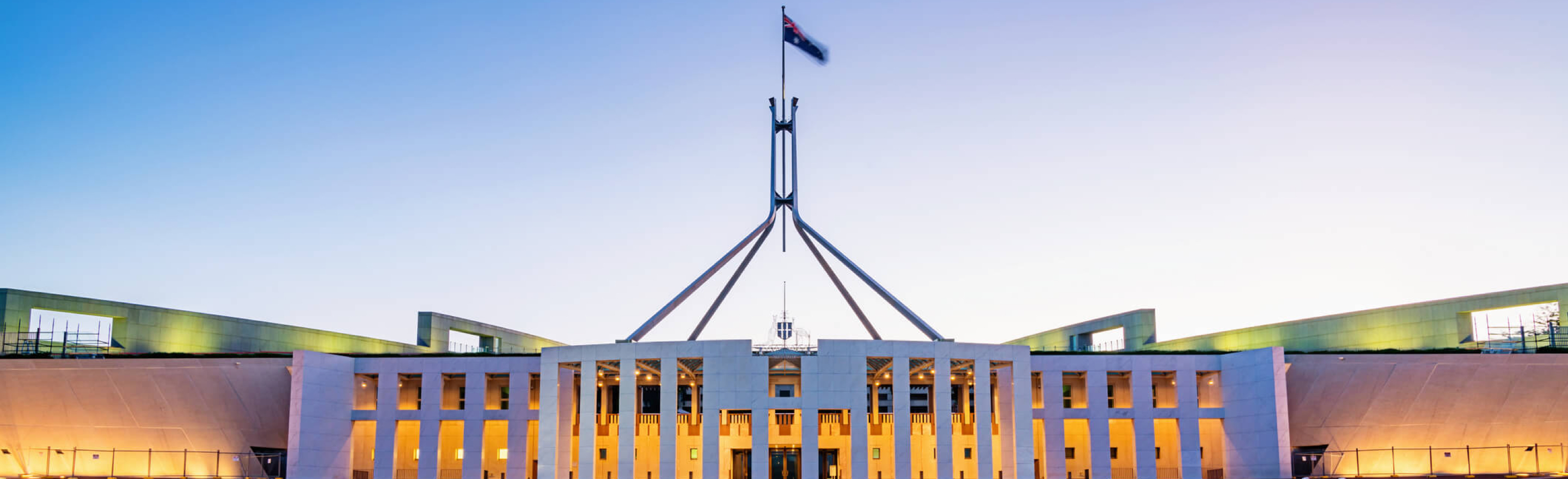 投票时间和地点- Harmony Votes